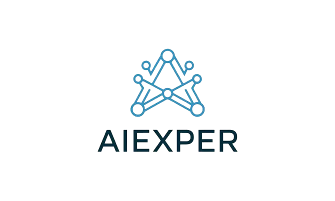AiExper.com