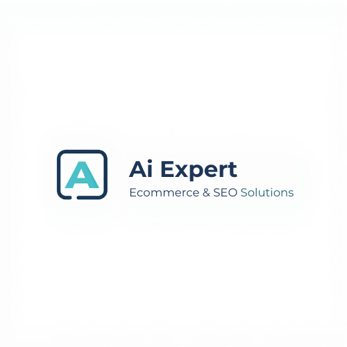 aiexper.com
